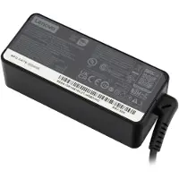 Lenovo voeding, 45W, 20V, 15V, 9V, 5V, modelnummer 200HM668