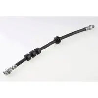 Hella 8AH 355 460-571 Remslang