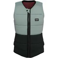 Mystic Renegade Fzip Wake Beschermingsvest