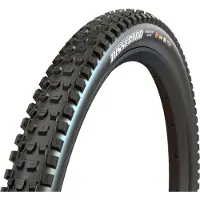 Maxxis Dissector G2 Exo Dual 60 Tpi Tubeless 29´´ X 2.40 Mtb-band