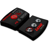 Lenz Lithium Pack Rcb 1200 Accupack Batterij