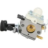 OEM Onderdelen, blaasapparaat, carburateur voor BG56 blaasblazer