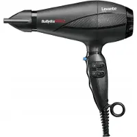 Babyliss Pro Ionic