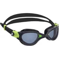 Cressi Flash Zwembril