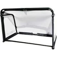 Lynx Sport Fgm29 Goal Net Transparant