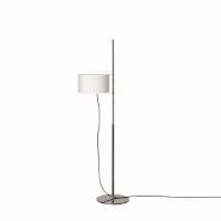 Santa Cole - TMD vloerlamp