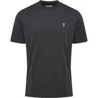 Hummel Pulse SS Tee | M | Heren