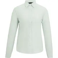 Regatta Travel Light Overhemd Met Lange Mouwen