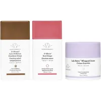 Drunk Elephant Gezichtsverzorging Vochtinbrenger Lala Retro Whipped Cream 50 ml