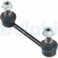 Delphi TC8357 Stabilisatorstang