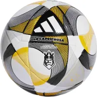 Adidas Kings League La Caprichosa League Voetbal