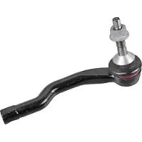 METZGER 54053902 Stuurkogel