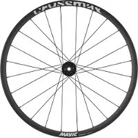 Mavic Paar wielen Crossmaxscar-CL29BSTHG
