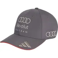 Adidas AUDI REVOLUT F1 TEAM HONKBALPET