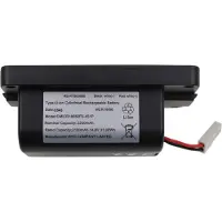 SEB - Batterij.li-on/14.6v - RSRT900866