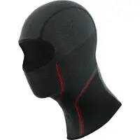 Dainese Thermo Under Helmet Bivakmuts
