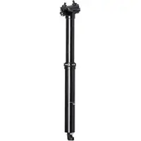 Kind Shock Tija Telescópica Ks Rage-i Cable Interno Sin Mando Zadelpen