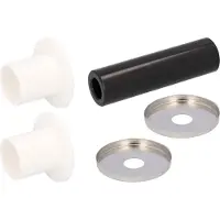 FEBI BILSTEIN 183055 Reparatieset, cabinelagering