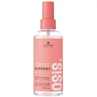 Schwarzkopf OSIS HAIRBODY 200 ML