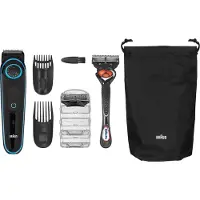 Braun BT5341
