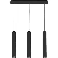 Lyora Hanglamp Eye 3-lichts