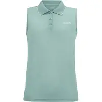 Regatta Tima Ii Mouwloze Polo