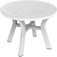 Garbar Jazmin Tuintafel