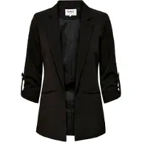 ONLY Blazers 'ONLKayle-Orleen' zwart