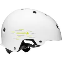 Rollerblade Rb Juniorhelm
