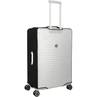 Travelite Textielhoes Voor Koffer