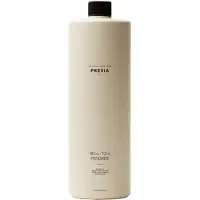 Artègo RE_COLOR No Ammoniak OXY 40 Vol. 12 % 1000 ml