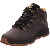 Timberland Men Sprint Trekker Mid Castlerock-Schoenmaat 43,5