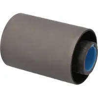 FEBI BILSTEIN Bus, cabine bevestiging 182940