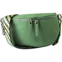 Toscanto Heuptas groen