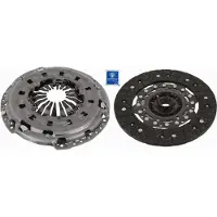 SACHS Koppelingsset 3000 951 649