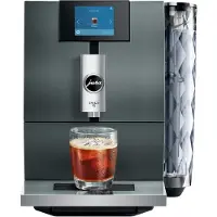 Jura Ena 5 Night Inox