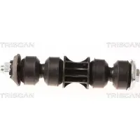 TRISCAN 8500 80642 Stabilisatorstang