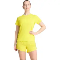 Puma Functioneel shirt 'Velocity'