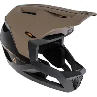 Leatt Gravity 5.0 Mtb-helm
