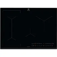 Electrolux EIV734 - Inductiekookplaat
