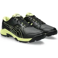 Asics Gel-peake 2