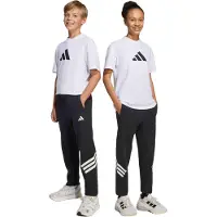 Adidas Sportbroek 'FI 3S' | 128 | boy