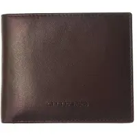 Momo Design Portemonnee Men