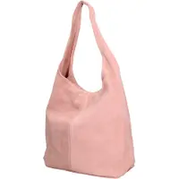 Gave Lux Shoulder Bag Women