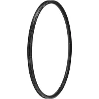 Mavic A-22 29 Disc Tubeless Racefietsvelg