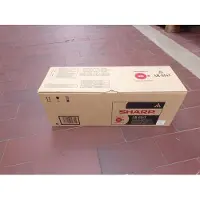 Sharp AR-016T Toner Zwart