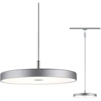 Paulmann URail LED pendelarmatuur Hildor