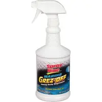 Spray Nine Marine Degreaser Spray Wit 32 oz