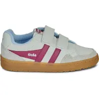 Gola Lage sneakers Eagle Strap kind 29