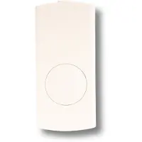 Tradim Snoerdimmer led 3-100W | Wit | Fase afsnijding (RC) | , 64211